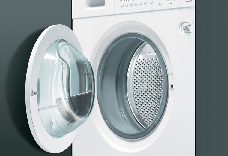 Замена люка стиральной машины Daewoo Electronics